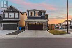 61 Creekstone Square SW Calgary