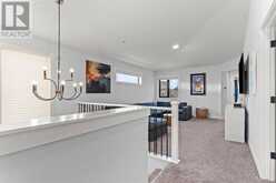 61 Creekstone Square SW Calgary