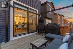 61 Creekstone Square SW Calgary