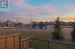 61 Creekstone Square SW Calgary