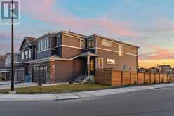 61 Creekstone Square SW Calgary