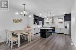 519 Corner Meadows Square NE Calgary