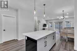 519 Corner Meadows Square NE Calgary