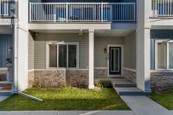 519 Corner Meadows Square NE Calgary