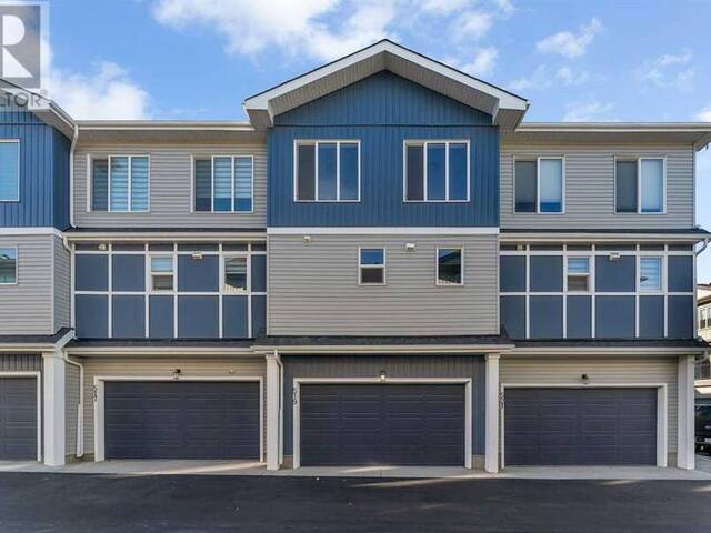 519 Corner Meadows Square NE Calgary Alberta