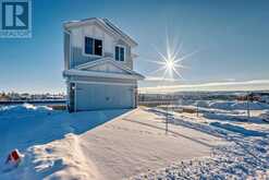 103 Saddlebred Place Cochrane