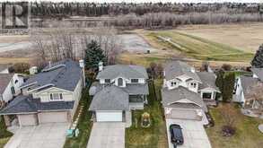 175 Douglasbank Drive SE Calgary