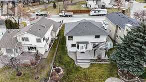 175 Douglasbank Drive SE Calgary