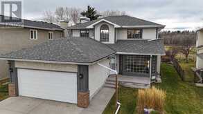 175 Douglasbank Drive SE Calgary