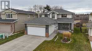 175 Douglasbank Drive SE Calgary