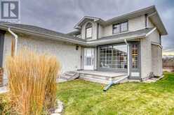 175 Douglasbank Drive SE Calgary