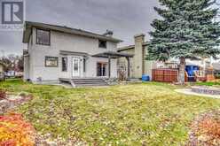 175 Douglasbank Drive SE Calgary