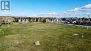 175 Douglasbank Drive SE Calgary