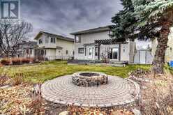 175 Douglasbank Drive SE Calgary