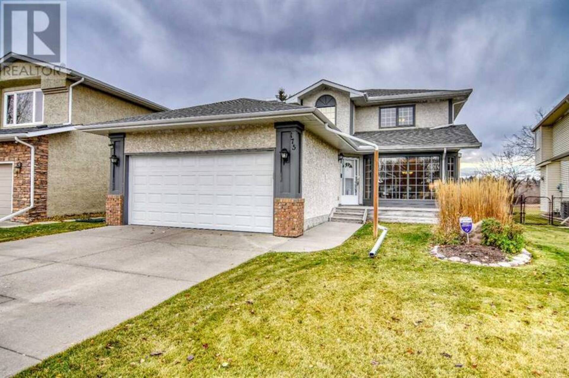 175 Douglasbank Drive SE Calgary