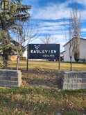 1201 Eagleview Place NW High River