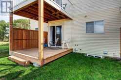 1201 Eagleview Place NW High River