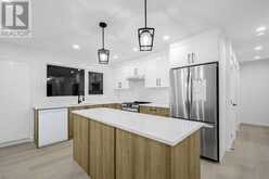 7915 Huntington Street NE Calgary