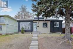 7915 Huntington Street NE Calgary