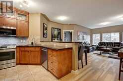 236, 10 Discovery Ridge Close SW Calgary