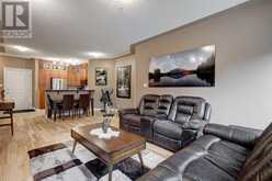 236, 10 Discovery Ridge Close SW Calgary