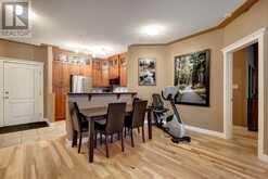 236, 10 Discovery Ridge Close SW Calgary