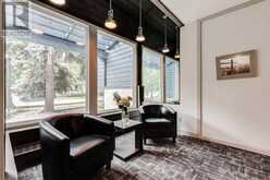 206, 234 5 Avenue NE Calgary