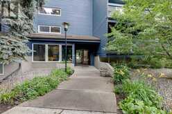 206, 234 5 Avenue NE Calgary