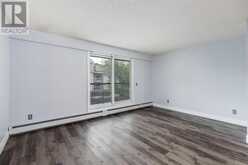 206, 234 5 Avenue NE Calgary