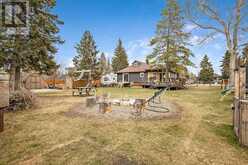 664 Royalite Way SE Diamond Valley