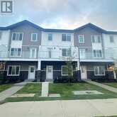 1303, 280 Chelsea Road Chestermere