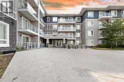 1404, 76 Cornerstone Passage NE Calgary