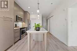 1404, 76 Cornerstone Passage NE Calgary