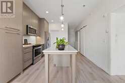 1404, 76 Cornerstone Passage NE Calgary