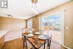 69 Saddlehorn Crescent NE Calgary