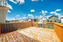 69 Saddlehorn Crescent NE Calgary