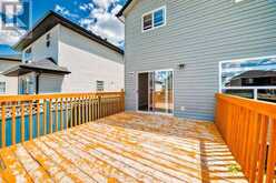 69 Saddlehorn Crescent NE Calgary