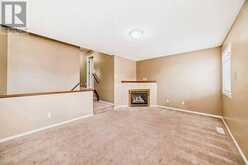 69 Saddlehorn Crescent NE Calgary