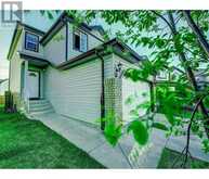 69 Saddlehorn Crescent NE Calgary