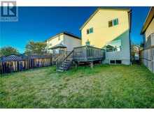 69 Saddlehorn Crescent NE Calgary