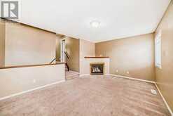 69 Saddlehorn Crescent NE Calgary