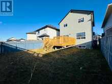 69 Saddlehorn Crescent NE Calgary