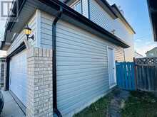 69 Saddlehorn Crescent NE Calgary