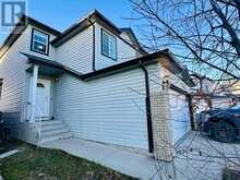 69 Saddlehorn Crescent NE Calgary