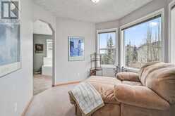 100 Cove Road Chestermere