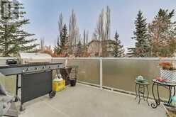 100 Cove Road Chestermere