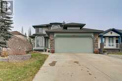 100 Cove Road Chestermere