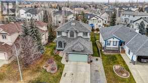 100 Cove Road Chestermere