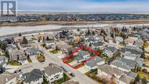 100 Cove Road Chestermere