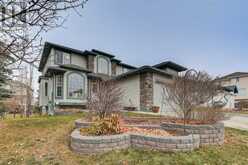 100 Cove Road Chestermere